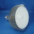 Led High Bay Light, 150W-180W available